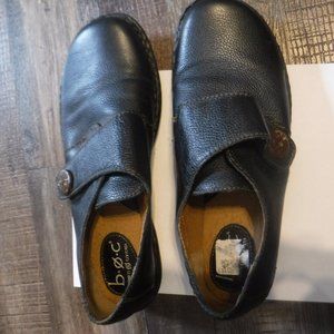 B.O.C. Women's Shoes